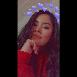 Meet your Posher, Emely